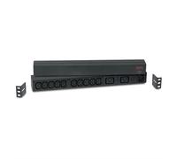 APC NetShelter PDU