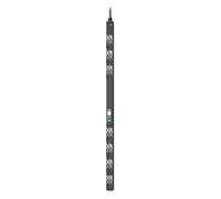 APC NetShelter Rack PDU ADV Metered Brand
