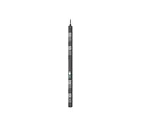 APC NetShelter Rack PDU ADV Switched Metered Brand