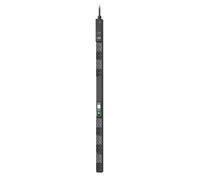 APC NetShelter Rack PDU Advanced 1Ph 32A