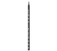 APC NetShelter Rack PDU Advanced Gen 2, Metered, 3Phase, 43.5kW 400V 63A or 34.6kW 415V 60A, 560P6, 42 Outlet