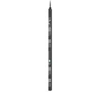APC NetShelter Rack PDU Advanced Gen 2, Switched, 3Phase, 22.1kW 400V 32A or 17.3kW 415V 30A, 530P6, 48 Outlet