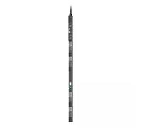 APC NetShelter Rack PDU Advanced Metered 3Phase 22.1kW 400V 32A or 17.3kW 415V 30A 48 Outlets IEC309
