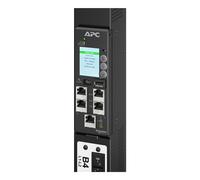 APC NetShelter Rack PDU Advanced Network Management Card 3