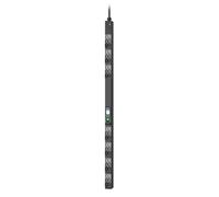 APC NetShelter Rack PDU Advanced, Switched, 3Phase, 11kW 400V 16A or 11.5kW 415V 20A, 42 Outlets, IEC309