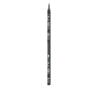 APC NetShelter Rack PDU Advanced Switched Metered Outlet 3Phase 43.5kW 400V 63A or 34.6kW 415V 60A 42 Outlets IEC309