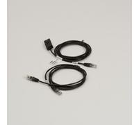 APC NetShelter Rack PDU Advanced Temperature and Humidity Sensor