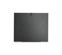 APC AR7303 NetShelter SX 42U 1200mm Deep Split Side Panels Black Qty