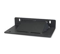 APC AR7700 NetShelter SX 600mm/750mm Stabilizer Plate