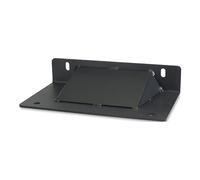 APC AR7700 NetShelter SX 600mm/750mm Stabilizer Plate