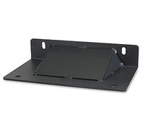 APC AR7700 NetShelter SX 600mm/750mm Stabilizer Plate