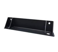 APC AR7701A-S NetShelter SX High Seismic Region Bolt-Down Kit