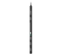 APC NS Rack PDU Adv SWD 7.4kW 1PH 230V 32A power distribution unit (PDU) 40 AC outlet(s) 0U