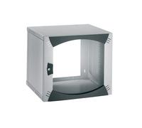 APC nsyopb9u4 F-armadio