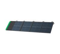Apc Offgrid 100w Solar Panel