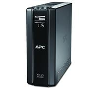 Apc Rs 1200 230v Cee 7/5 Ups