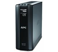 APC - ONDULEUR APC BR1500G-FR
