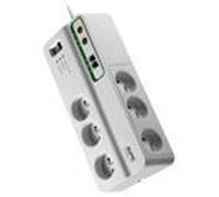 APC PMH63VT-FR Home/Office SurgeArrest 6