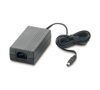 APC Power, Accessory, NetBotz, Universal 24VDC Output
