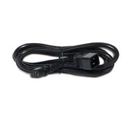 APC power cable - 1.98 m