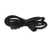 APC power cable - 2 m