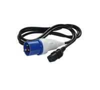 APC Power Cable - 3 m