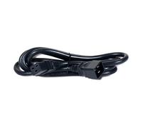 APC Power Cord - AP9877 - C19 to C20, 2.0 m