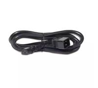 APC Power Cord - AP9879 - C13 to C20, 2.0 m