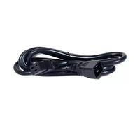 APC AP9887 Power Cord C19 to C20 4.5m