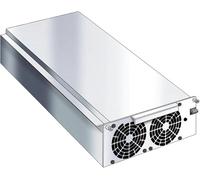 APC Power Module SYPM2KU Symmetra RM 2-6kVA 1400W 2000VA by APC