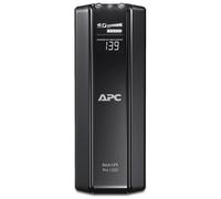 Apc Rs 1500 230v Cee 7/5 Ups