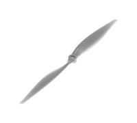 Apc Props LP14060E 14x6 Thin Electric Propeller, LP14060E