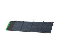APC PSP100 solar panel 100 W Monocrystalline silicon