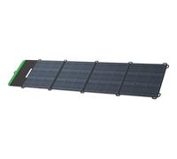 APC PSP200 Schneider OffGrid Portable Solar Panel, 200W