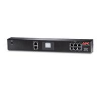 APC Rack Mount. Pod. NetBotz. 150 Rack Sensor