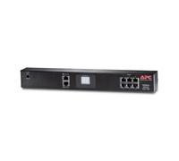 APC NetBotz Rack Sensor Pod 150 - NBPD0150