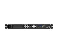 APC NetBotz Rack Monitor 250