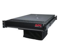 APC Rack Mounted Air Distribution Unit 2U (ACF002) Server Fan