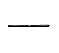 APC Rack PDU 2G - AP8653 - Power Distribution (Metered by Outlet with Switching, ZeroU, 32A, 230V, 21 Outlets C13 & 3 Outlets C19, IEC 309, 32A)