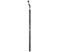 APC Rack PDU 2G - AP8659EU3 - Power Distribution (Metered by Outlet with Switching, ZeroU, 16A, 230V, 21 Outlets C13 & 3 Outlets C19, IEC 309, 16A)