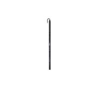 APC AP8881 power distribution unit (PDU) 42 AC outlet(s) 0U Black