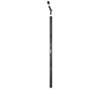 APC Rack PDU 2G Metered by Outlet with Switching ZeroU 16A 230V (21) C13 & (3) C19