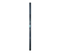 APC AP8659 Rack PDU 2G, Metered by Outlet with Switching, ZeroU, 20A/
