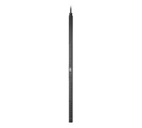 APC Rack PDU 9000 Switched,0U,16A,230V,21(C13) 3(C19) ==4note939-36 20/01/20220,8