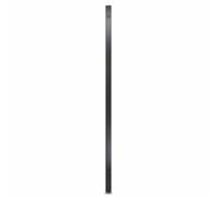 APC APDU9959EU3 Switched Rack PDU - ZeroU, 16A, 230V, (21) C13 & (3)