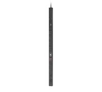 APC Rack PDU - AP7850B - Power Distribution (Metered, Zero U, 10 A / 230V, 16 Outlets C13)