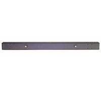 APC Rack PDU - AP9572 - Power Distribution (Basic, Zero U, 16A, 208/230V, 15 Outlets C13, IEC C20)