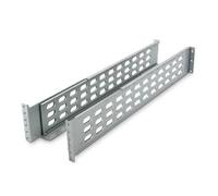 APC rack rail kit