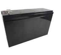 APC RBC106 Computer back up UPS Battery pack