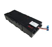 APC RBC116 - BATTERY